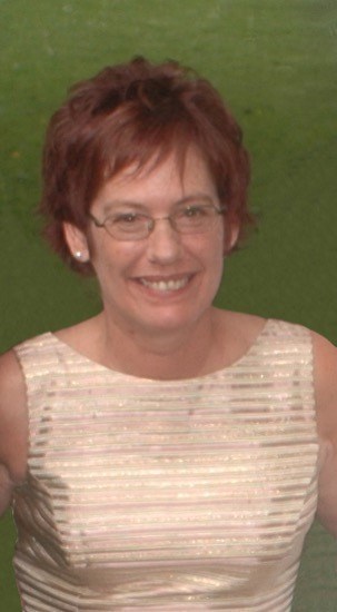 Avis de décès de Mireille Sauvageau ( Loiselle )