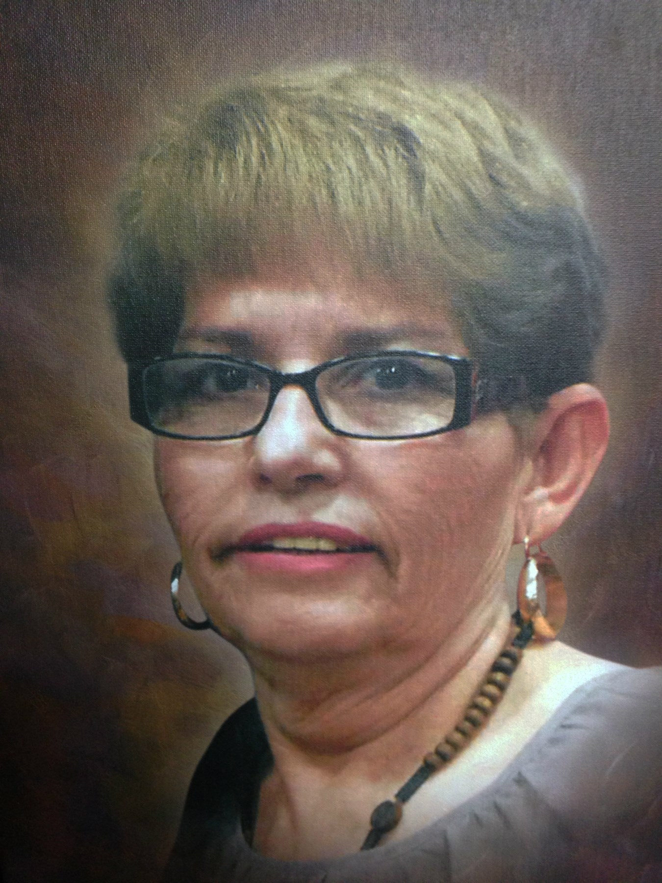 Rosario Othon Obituary Tucson, AZ