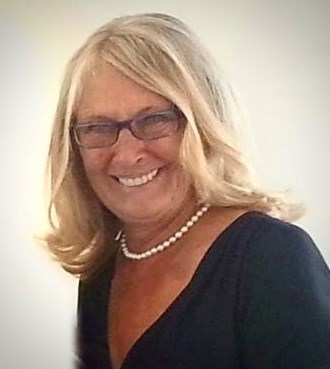 Obituary of Antonia Wiener