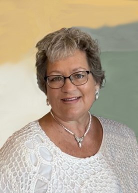 Obituary of Becky Victoria Soukup