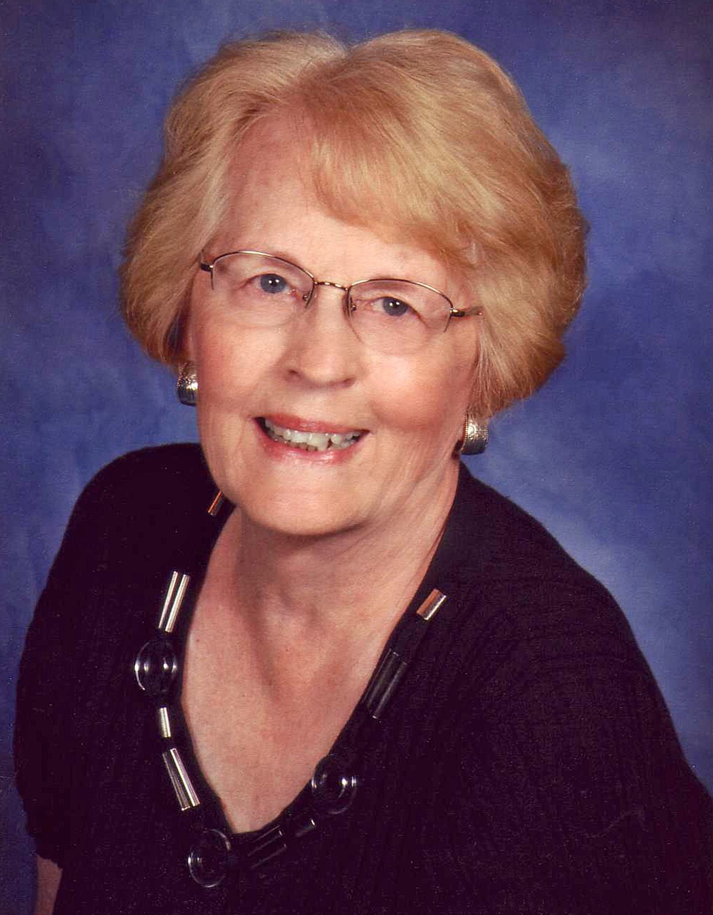 Victoria Tx Obituaries - xbaele5