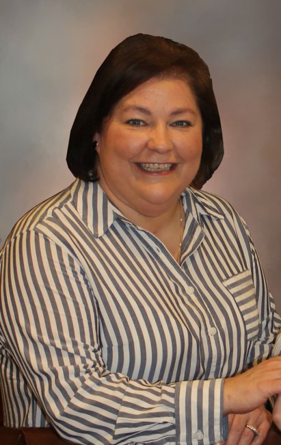 Obituary of Michele Marie Willey-Whisnant