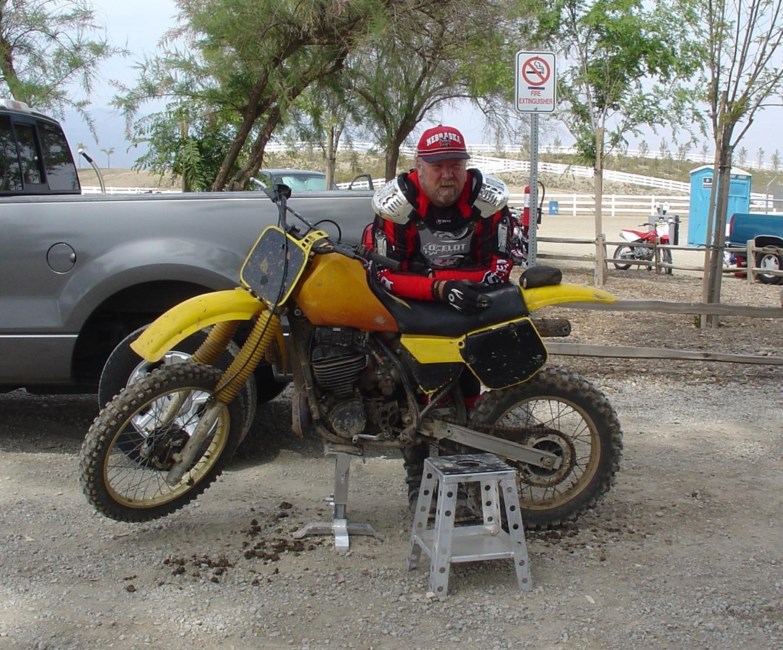 Obituary of Sheldon H Anderson