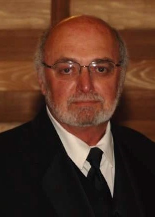 Avis de décès de Joseph Anthony Mitchell