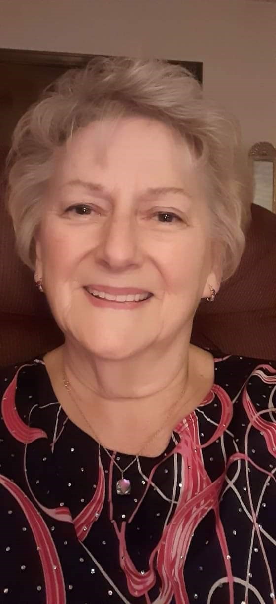 Obituary of Chris Boyd