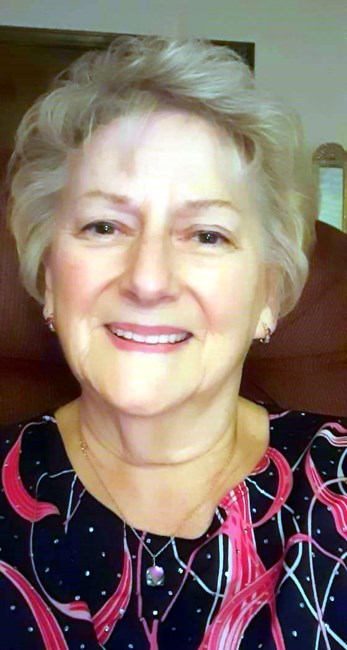 Obituary of Chris Boyd