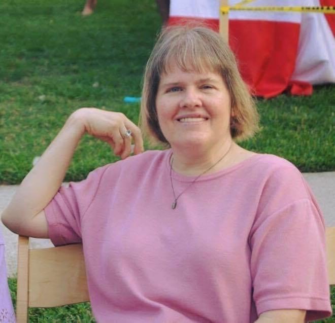 Obituary of Tina Marie Kee-Philips