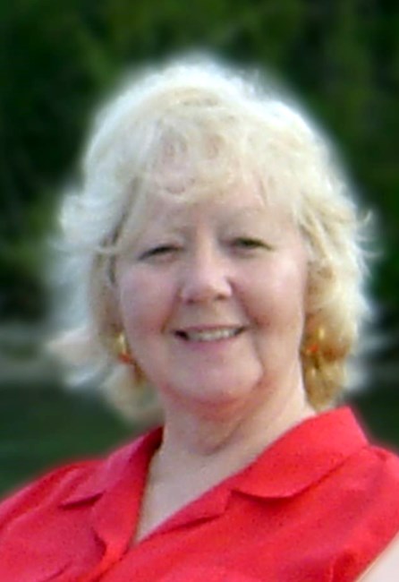 Obituary of Marian "Angie" Angeline Bozik