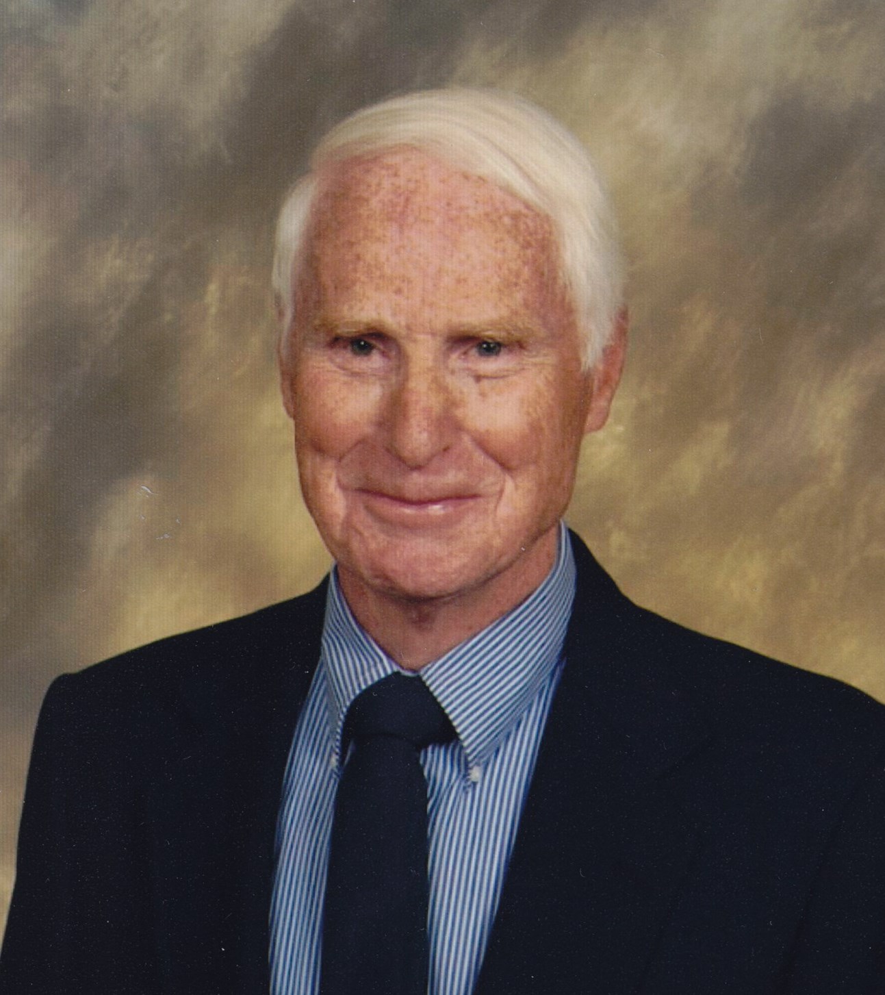 Rodman E. Williams Obituary Penn Yan, NY