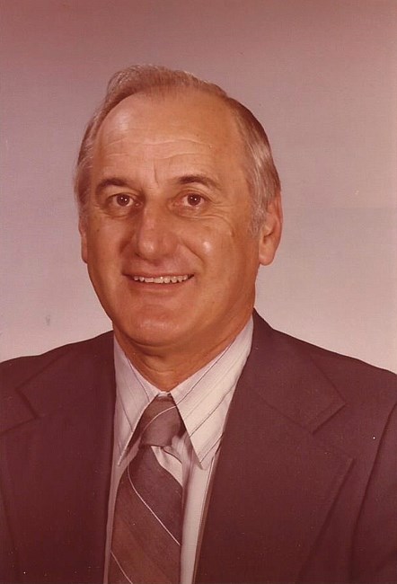 obituary image