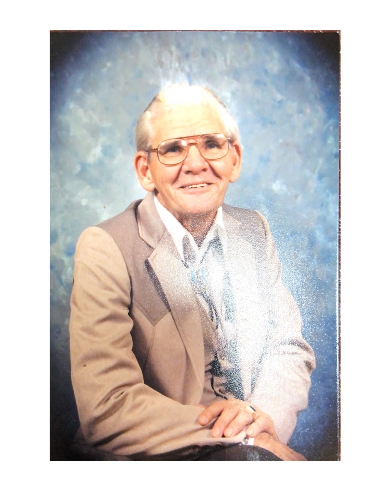 Donald Blankenship Obituary Hot Springs, AR