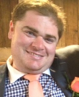 Obituary of Tyler Ray Longland