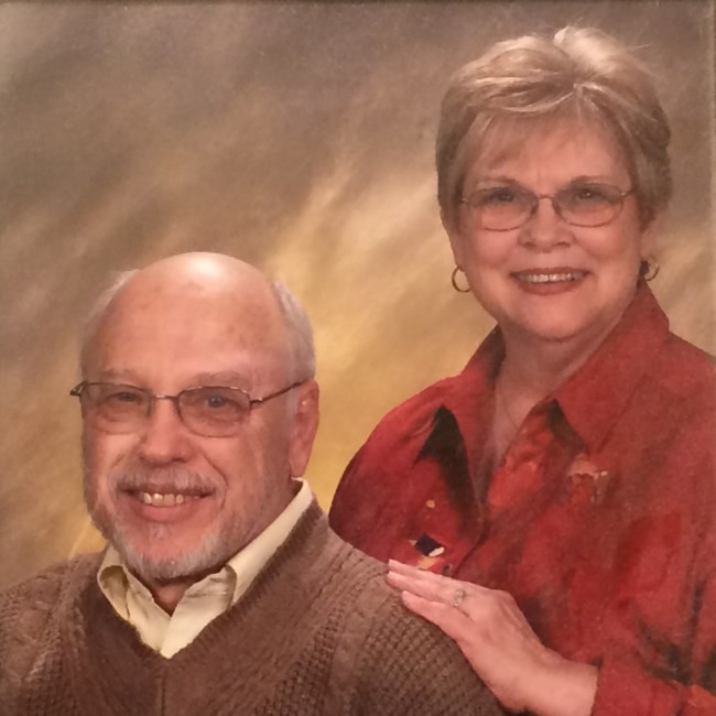 Obituary of Nancy Price Snyder