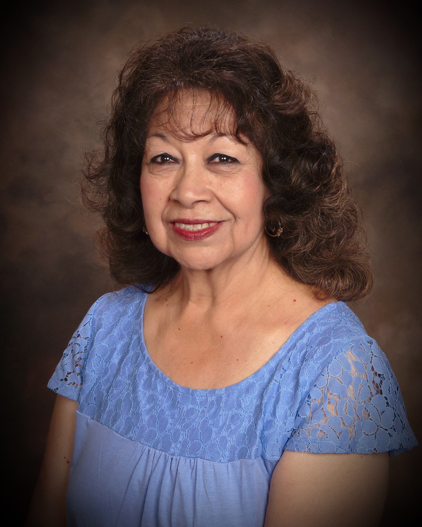 Esther J. Alonzo Obituary San Bernardino, CA
