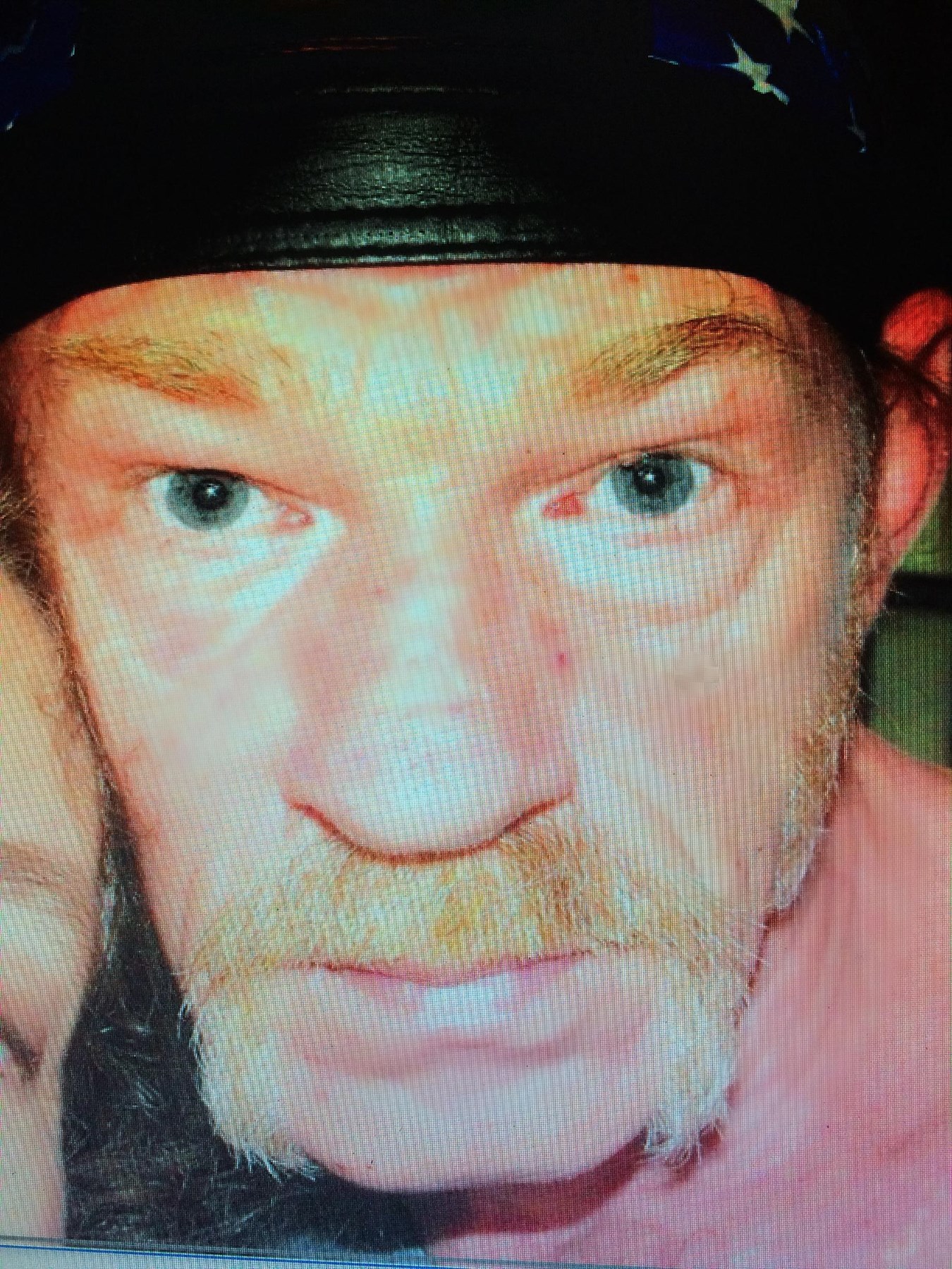 Obituary of Johnny L. Holderfield