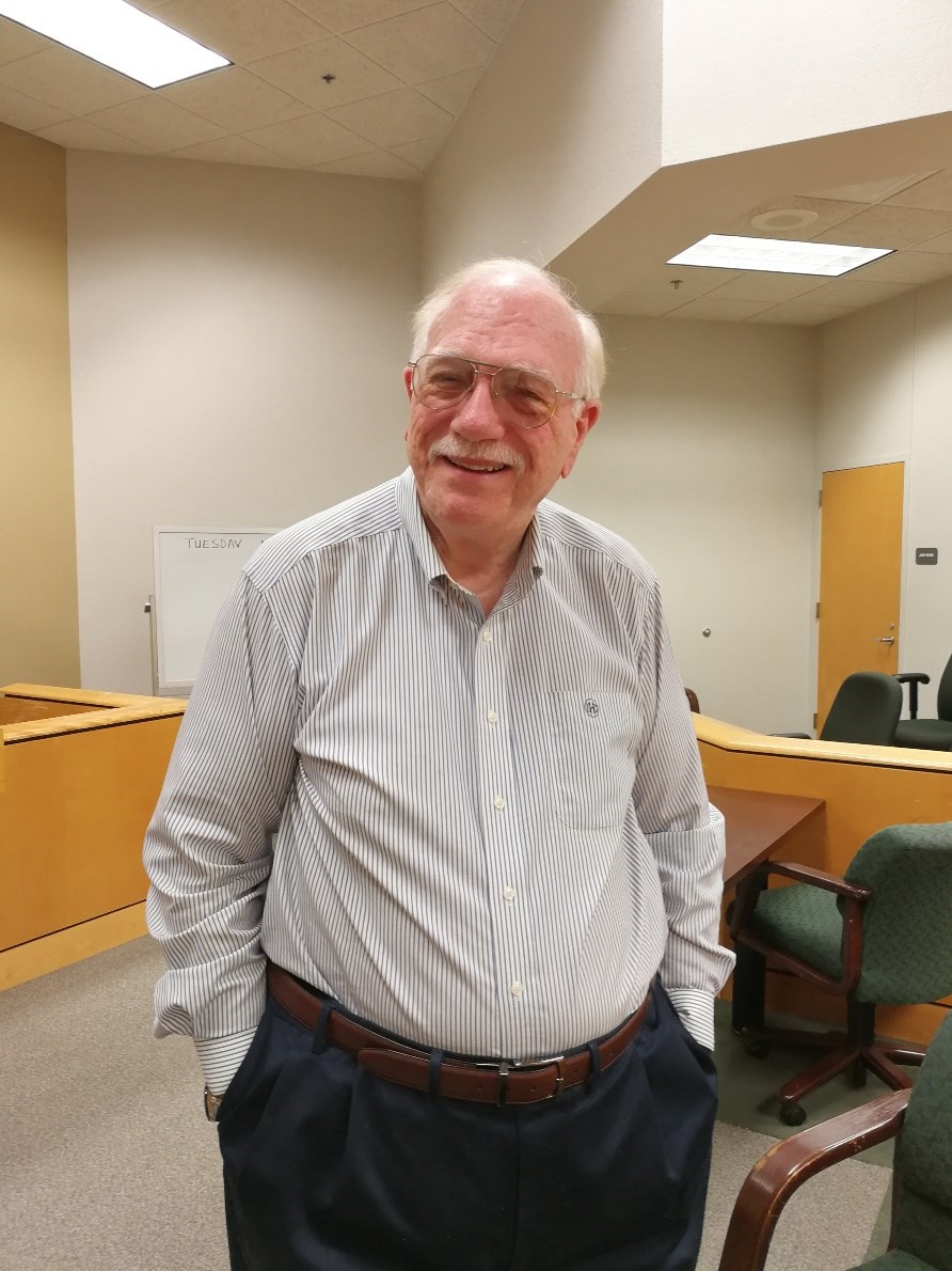 Obituary of Stephen Craig Hatcher