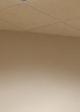 Stephen Hatcher Obituary - Arlington, TX