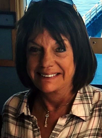 Avis de décès de Julie Ann (King) Turnour