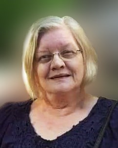 Obituario de Judith Ann Rabideau