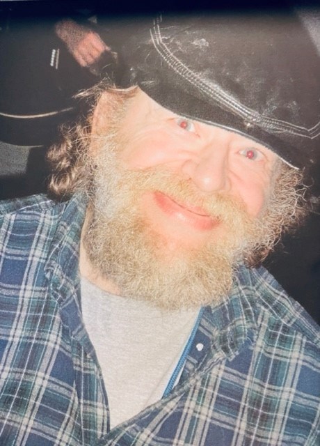 Obituary of John Douglas LeMasters