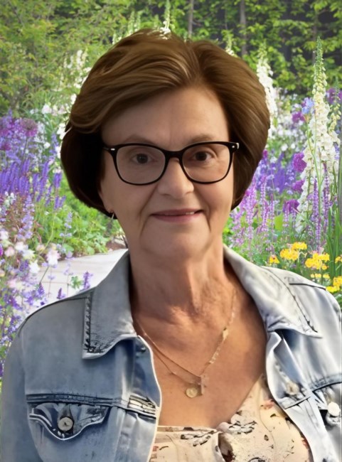 Obituary of Agnes Celestino