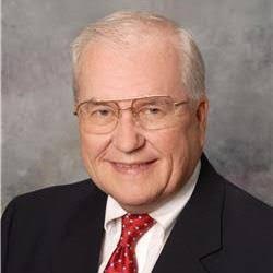 Obituary of Edward F. Whipps