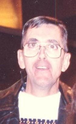 Obituary of Edmond Roman Mire