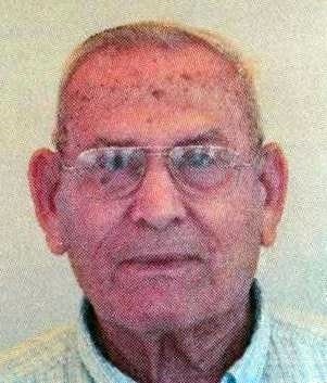 Obituary of Rene Lucas Chapa