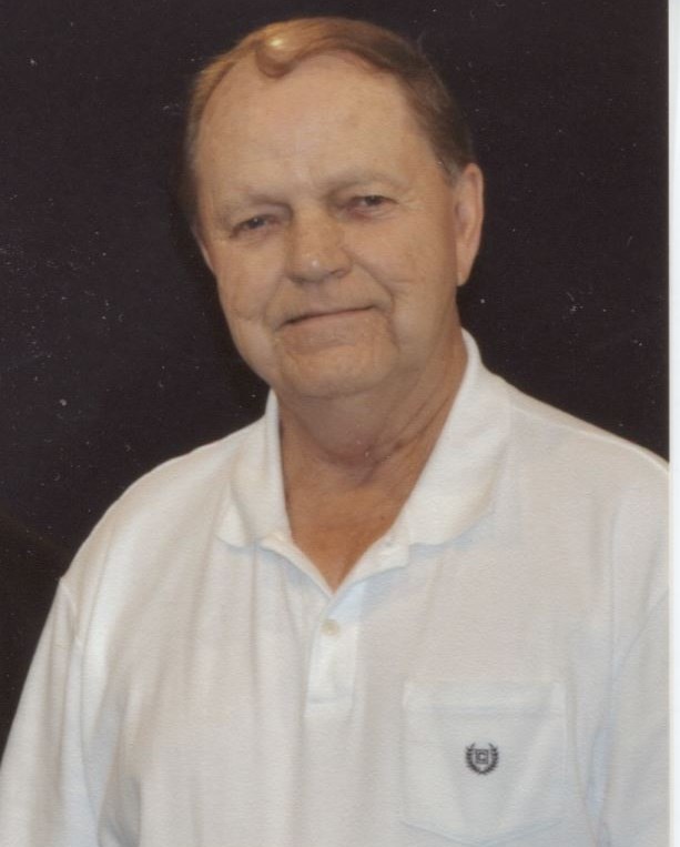 Obituary of Jim Ed Smith