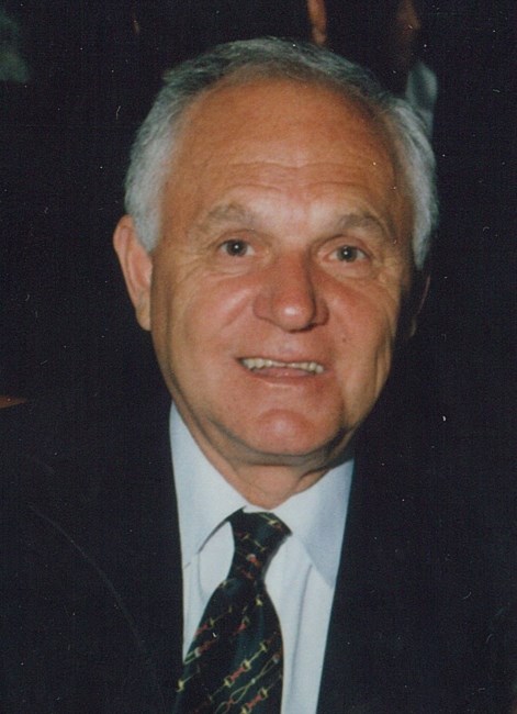 Obituary of Jean Freeman Henry