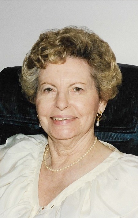 Obituary of Sadie K. Gilmore