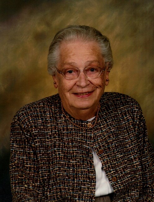 Obituary of Kathryn Register Fortson