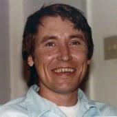 Obituary of Sidney Lee Lanier