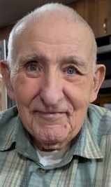 Obituary of Marvin Merle Kelly