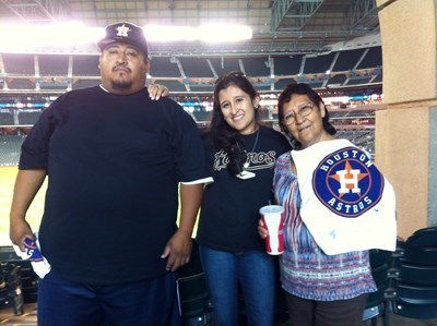 Obituary of David A. Alvarez