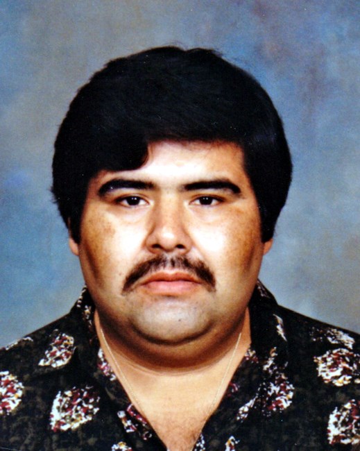 Obituary of Jorge Ayala Saavedra