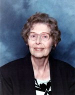 Joyce Wright