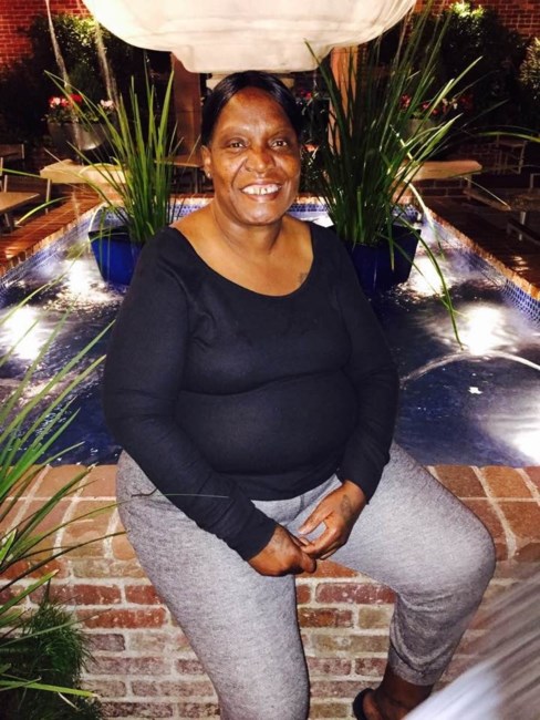 Obituary of Conella Marie Reagans