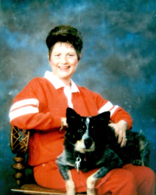 Obituary of Sharon Ann Traylor