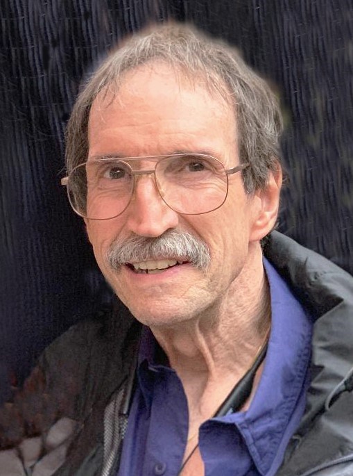 Obituary of Steven Robert Watrous