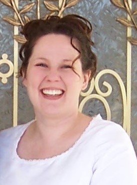 Obituary of Emily Anne Ware