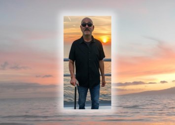 Obituary of Richard Gusman Jr.