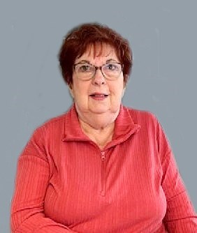 Obituario de Norma L. Block