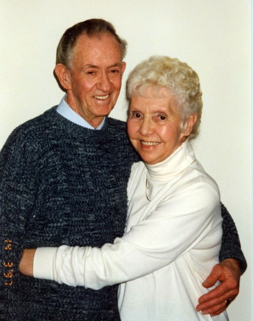 Obituary of James E. Lawrence