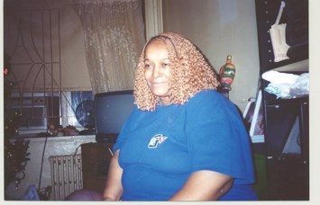 Obituary of Gail Rebecca Christie