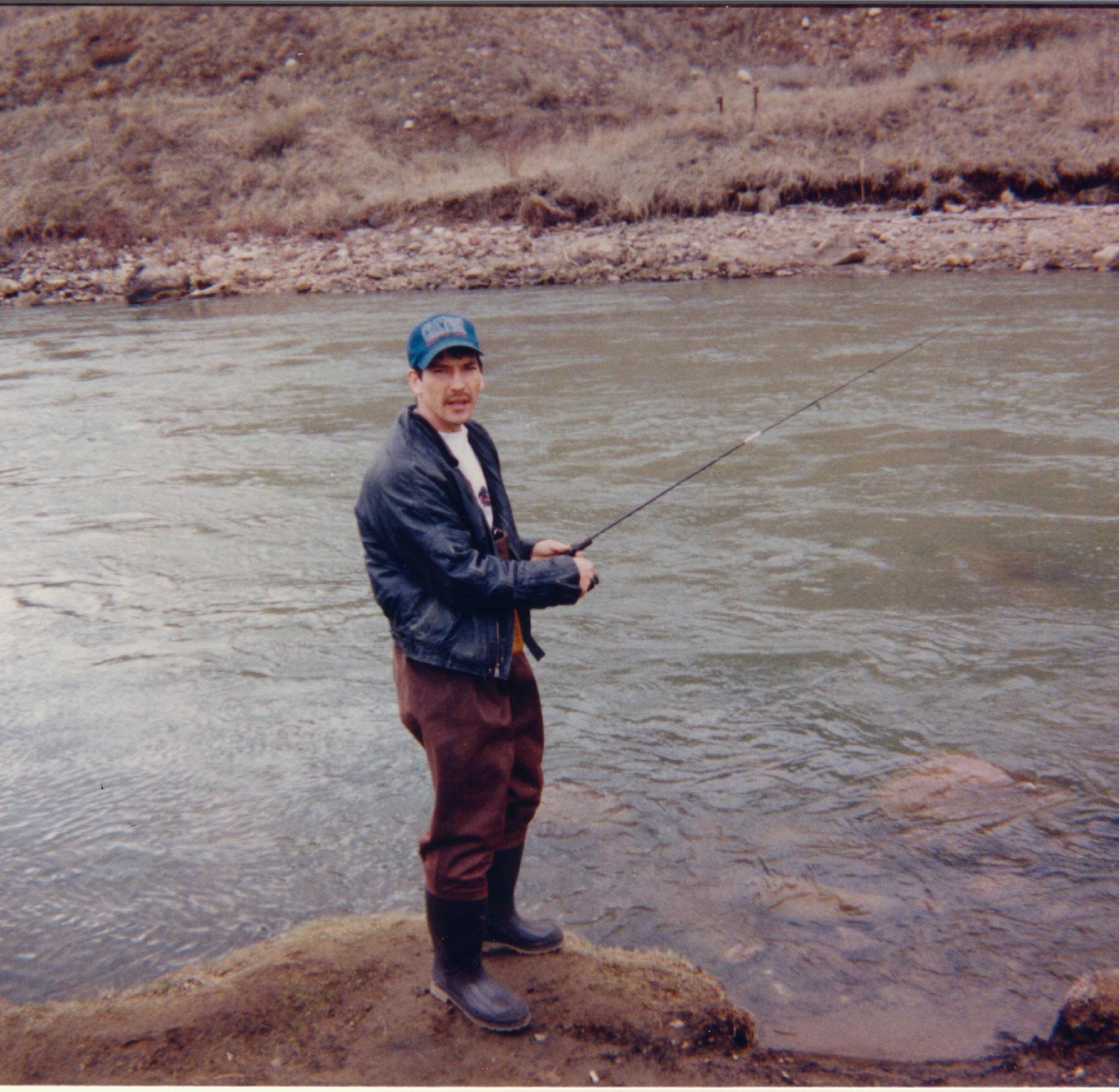 Obituary of Albert Sonny "Sonny" Bolton III