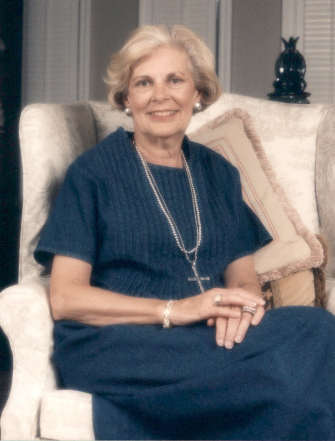 Patricia A. Jennings Obituary La Feria, TX