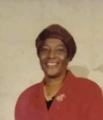 Obituary of Shirley J High