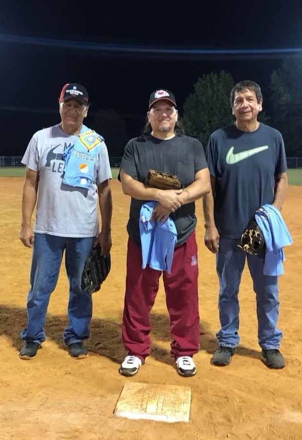 Obituary of Terry Wayne Daniels