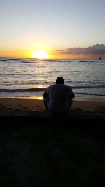 Obituary of Archie Levi Stewart Jr.